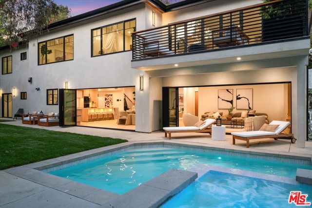 101 Greenfield Avenue, Los Angeles CA: https://media.crmls.org/mediaz/28812d95-6808-442e-a553-a291e7199d77.jpg