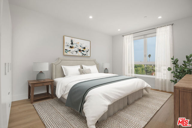 4418 S Slauson Avenue, Culver City CA: https://media.crmls.org/mediaz/28813cfd-11e3-479d-ae1a-5cfa8fd2424f.jpg