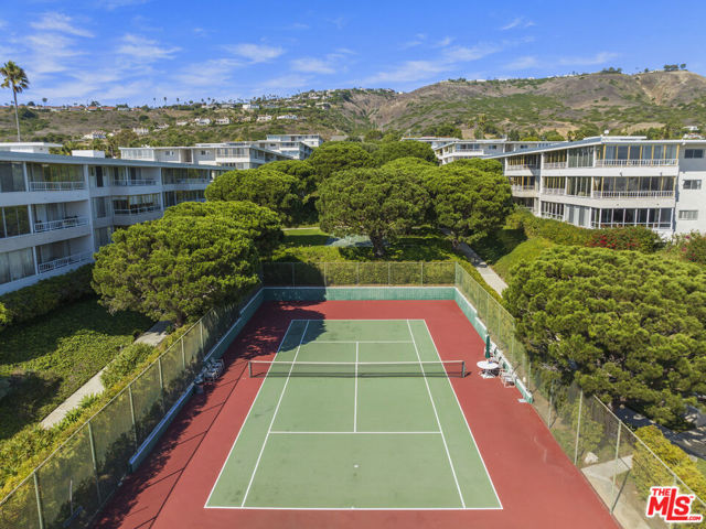 32724 Coastsite Drive, Rancho Palos Verdes, California 90275, 2 Bedrooms Bedrooms, ,2 BathroomsBathrooms,Residential,Sold,Coastsite,25537351