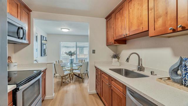 655 Balfour Drive, San Jose CA: https://media.crmls.org/mediaz/2881781b-9e3f-4b53-85ec-3f65c224e25e.jpg
