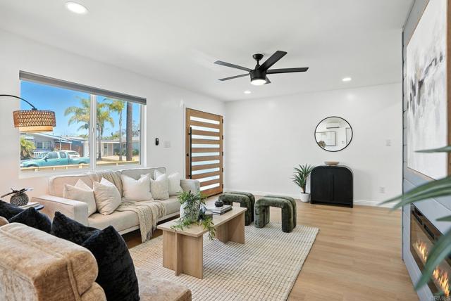 Front Image Thumbnail for CRPTP2504594