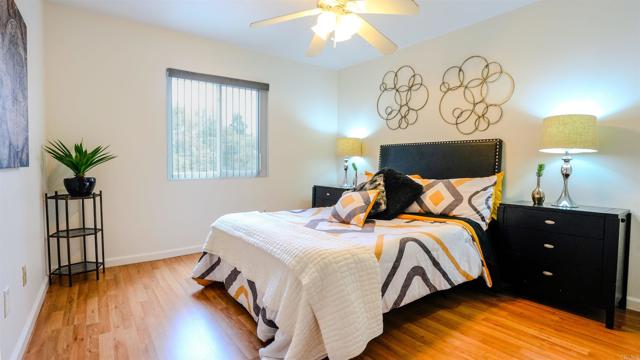 Detail Gallery Image 10 of 16 For 6622 Omega Dr, –,  CA 92139 - 2 Beds | 1 Baths