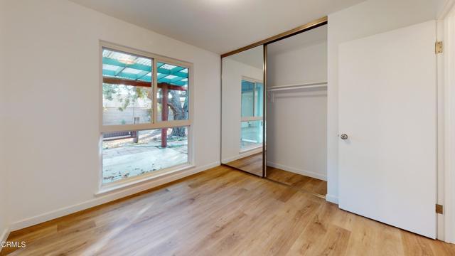 Detail Gallery Image 22 of 33 For 820 Joyce Dr, Port Hueneme,  CA 93041 - 4 Beds | 2 Baths