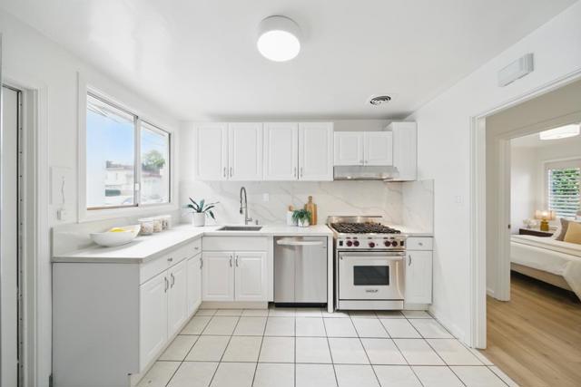 110 Cuesta Drive, South San Francisco CA: https://media.crmls.org/mediaz/2881bd9e-3471-4fbc-afce-39d594e60efa.jpg