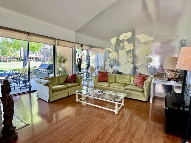 316 S Sierra Madre, Palm Desert CA: https://media.crmls.org/mediaz/2881c5c1-0281-4065-ad90-5e9a02334d38.jpg