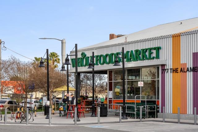 88 Bush Street, San Jose CA: https://media.crmls.org/mediaz/2881c981-a695-4506-805e-9f5b9b834450.jpg