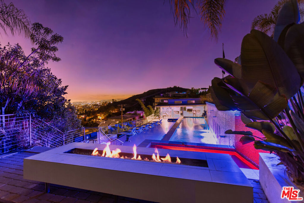 MLS #26986425 image #58