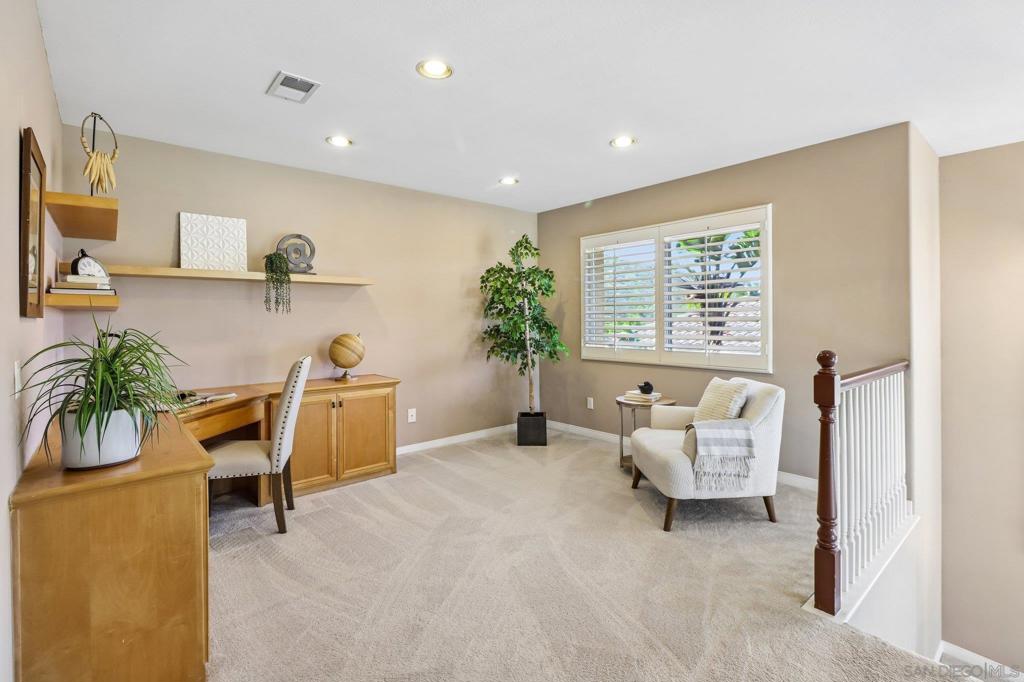 13635 Shoal Summit - photo 18