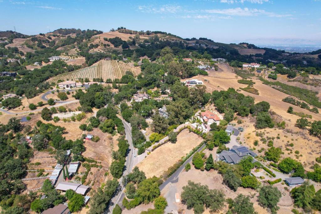 MLS #ML82009640 image #46