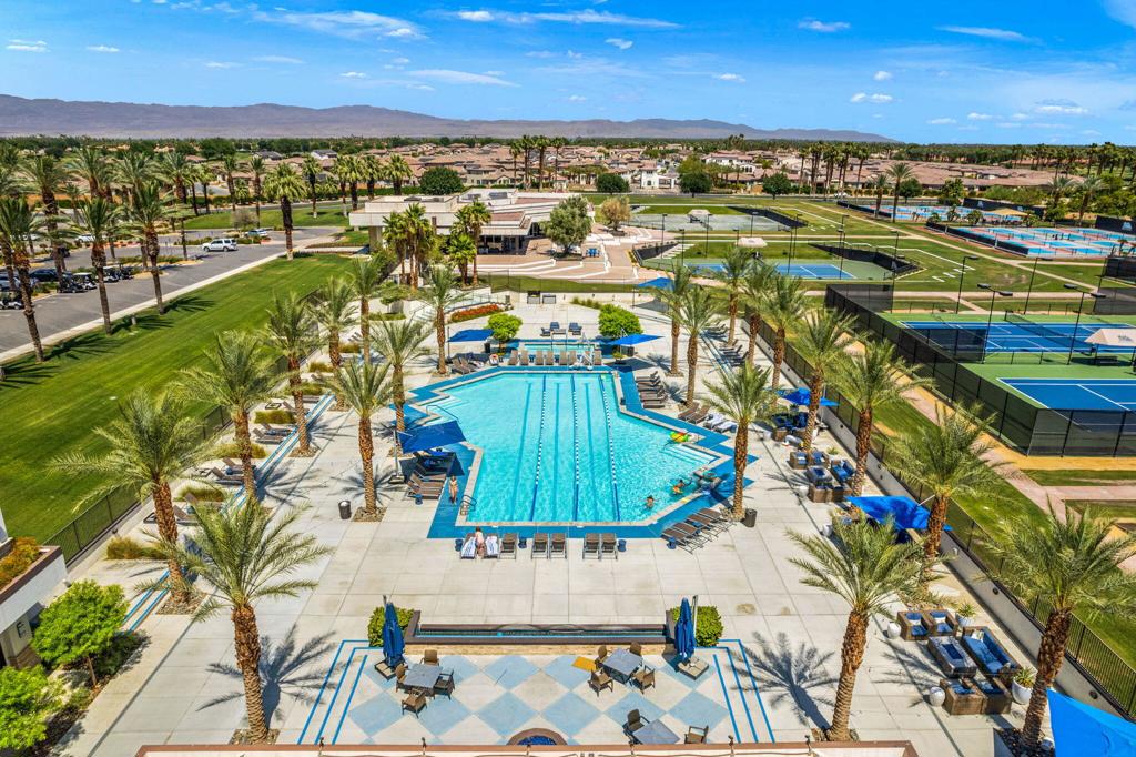 MLS #219141444DA image #50