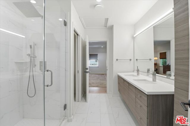 2003 El Cerrito Place, Los Angeles CA: https://media.crmls.org/mediaz/288235b4-f167-448f-ba53-02f39de5821d.jpg