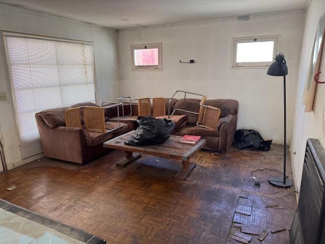 732 Ellsworth Place, Palo Alto CA: https://media.crmls.org/mediaz/288235e9-58ac-4ed9-acac-87828f547ff3.jpg