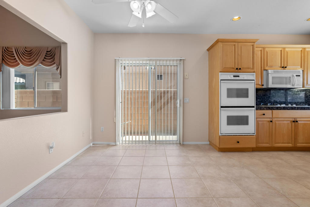 MLS #219137914DA image #15