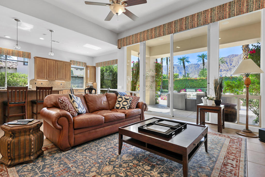 MLS #219139796DA image #13