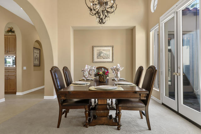 79640 Citrus, La Quinta CA: https://media.crmls.org/mediaz/28824e1f-1614-46e1-a3c0-3deb55625f34.jpg