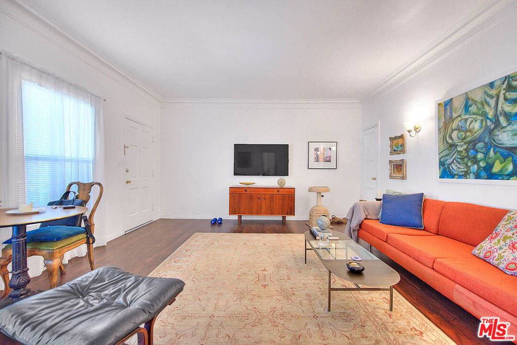 MLS #25616885 image #48