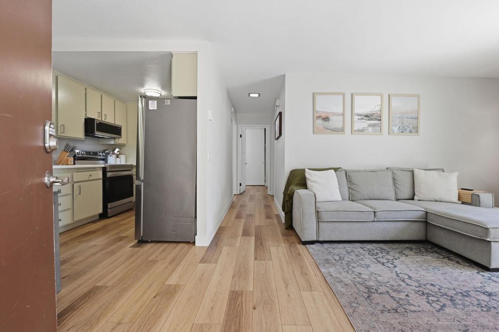 12609 Robison Blvd - photo 10
