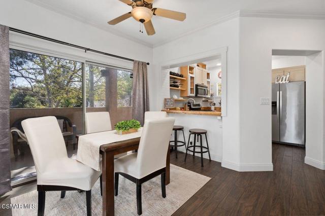 2716 Borchard Road, Newbury Park CA: https://media.crmls.org/mediaz/28828559-9f97-4b38-a0ac-e1d96bbde816.jpg