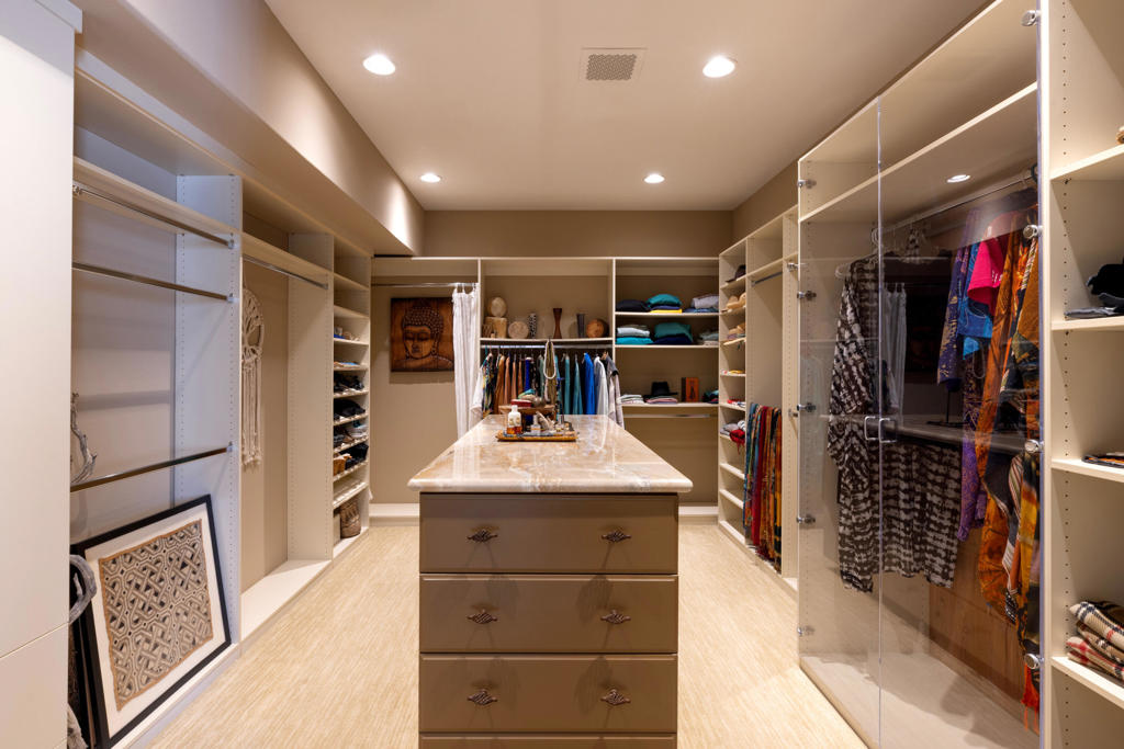 MLS #219137196DA image #40