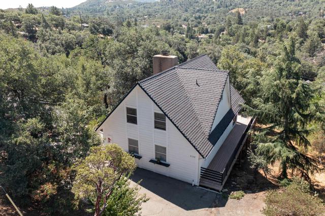 Image 3 of 75 For 2128 Salton View Dr