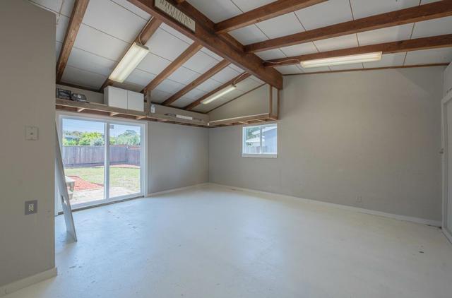 1076 Rousch Avenue, Seaside CA: https://media.crmls.org/mediaz/2882d59c-6c0a-4bb6-99f0-63110ee82142.jpg