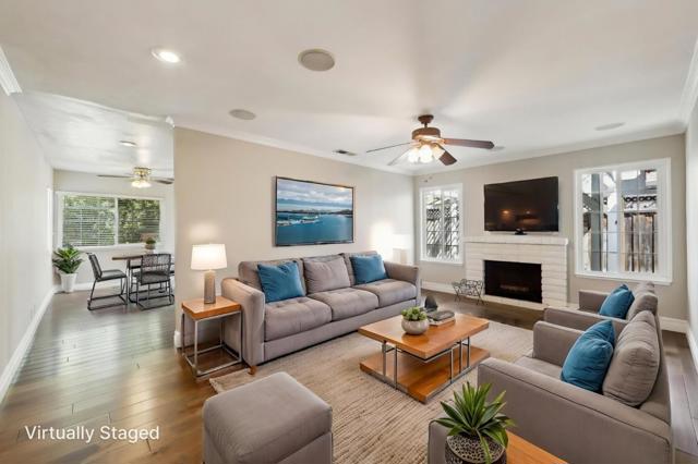 7060 Avenida Rotella, San Jose CA: https://media.crmls.org/mediaz/2882dc5e-5fcb-417d-908e-23c1370aee05.jpg