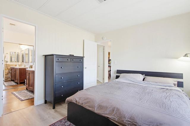 Detail Gallery Image 37 of 67 For 200 N El Camino Real #410,  Oceanside,  CA 92058 - 2 Beds | 2 Baths