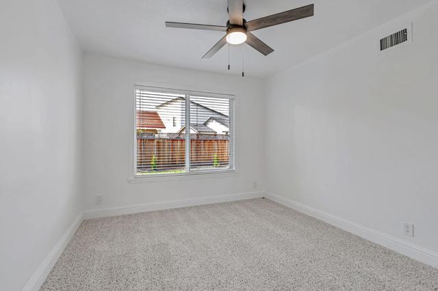738 Shawnee Lane, San Jose CA: https://media.crmls.org/mediaz/28832e0a-f3a8-4291-a295-0c402c3a8b44.jpg