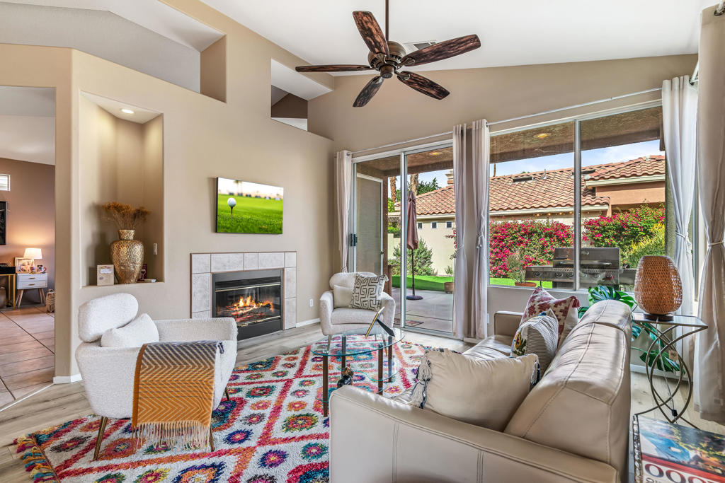 MLS #219138841DA image #2