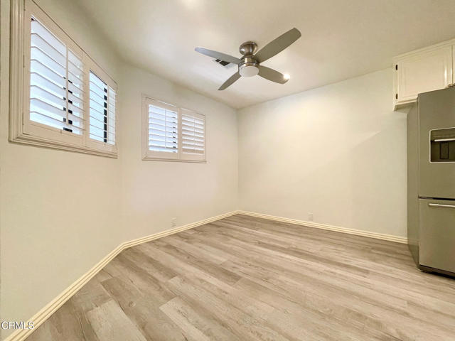 Detail Gallery Image 14 of 40 For 726 Island View Cir, Port Hueneme,  CA 93041 - 2 Beds | 2 Baths