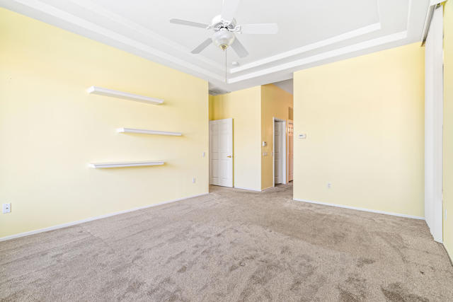 80190 Royal Birkdale Drive, Indio CA: https://media.crmls.org/mediaz/28837ed8-214f-4913-b1bb-49b1488bd4f6.jpg