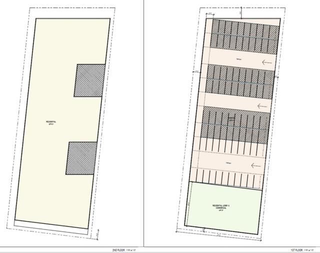 18060 Monterey Road, Morgan Hill CA: https://media.crmls.org/mediaz/28838439-1bd5-484d-8ecc-62431277d162.jpg