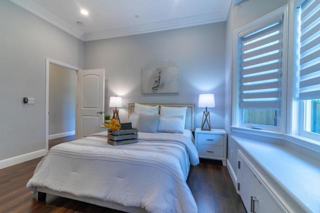 1258 S Stelling Road, Cupertino CA: https://media.crmls.org/mediaz/28839cb1-3ceb-462c-bc32-e5cf7462d2a9.jpg