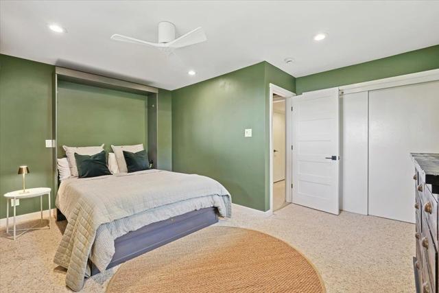 12960 Skyline Boulevard, Woodside CA: https://media.crmls.org/mediaz/2883aee2-c5b0-44a7-8cbf-18e4df2b1d72.jpg