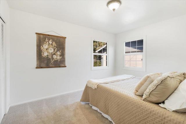 172 W Phillips Road, Watsonville CA: https://media.crmls.org/mediaz/2883c7db-5ab0-4f9f-89b6-e1d0e05f4406.jpg