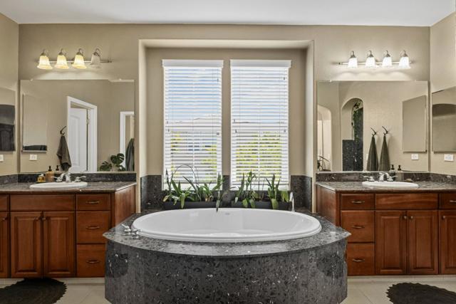 7632 Braid Court, Gilroy CA: https://media.crmls.org/mediaz/28842463-5207-41ea-8d79-2993ca9b3fe2.jpg