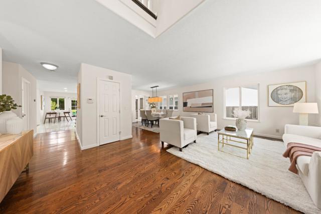 1665 Ardenwood Drive, San Jose CA: https://media.crmls.org/mediaz/28842651-6ddf-4acf-8052-561ab7cee849.jpg