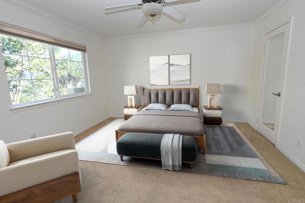 4036 Aidan Circle - photo 13