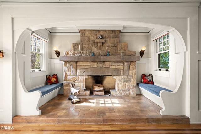 412 Oaklawn Avenue, South Pasadena CA: https://media.crmls.org/mediaz/28845f03-1636-4ad4-acc9-67d8bec7763c.jpg