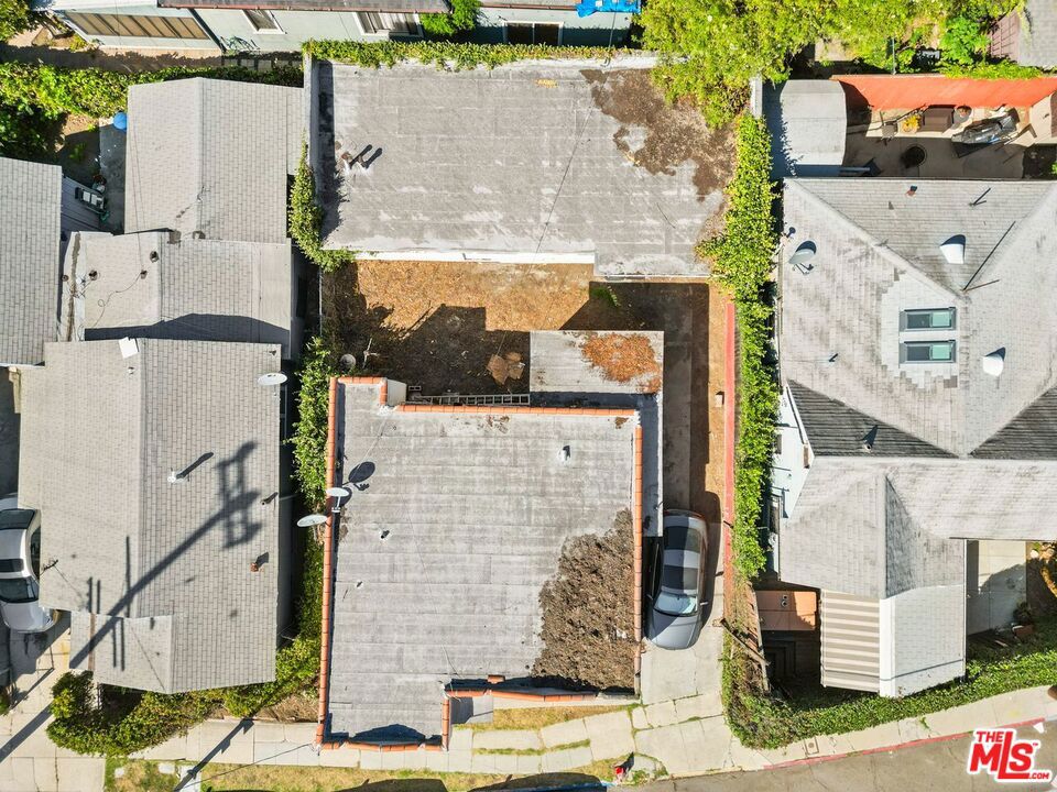 MLS #25600123 image #10