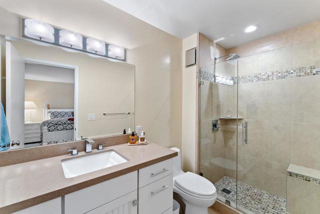 22130 E Cliff Drive, Santa Cruz CA: https://media.crmls.org/mediaz/28846a03-c6e8-4eac-a5e7-adb314d49595.jpg