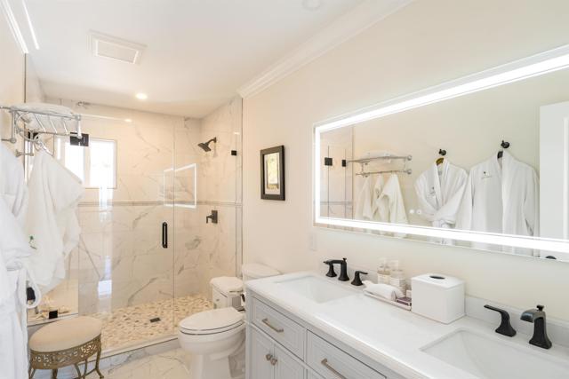 Detail Gallery Image 33 of 48 For 3865 Cadden Way, San Diego,  CA 92117 - 4 Beds | 2/1 Baths