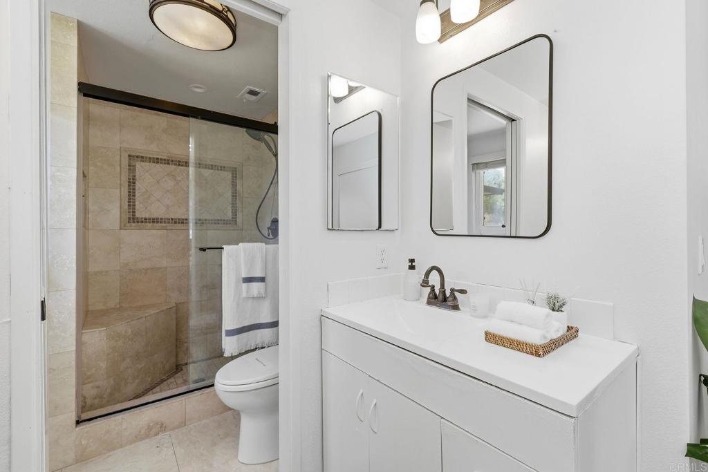 13619 Atoka Place - photo 19