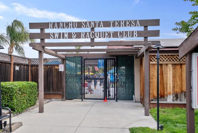 269 Esteban Way, San Jose CA: https://media.crmls.org/mediaz/2884e0c2-263a-449d-9eab-2b849817fb06.jpg