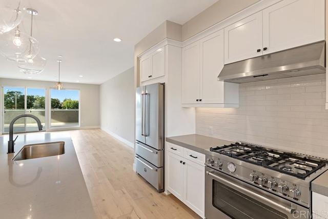 723 Grand, Carlsbad CA: https://media.crmls.org/mediaz/2884f779-559b-4917-adbb-206593756061.jpg