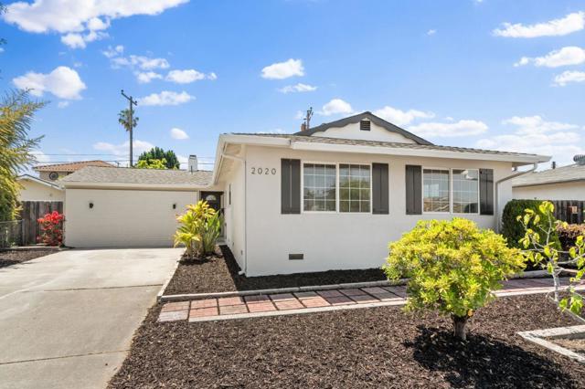 2020 Brown Court, Santa Clara CA: https://media.crmls.org/mediaz/288522f5-7f28-4b87-a7d7-231d8c6c8036.jpg