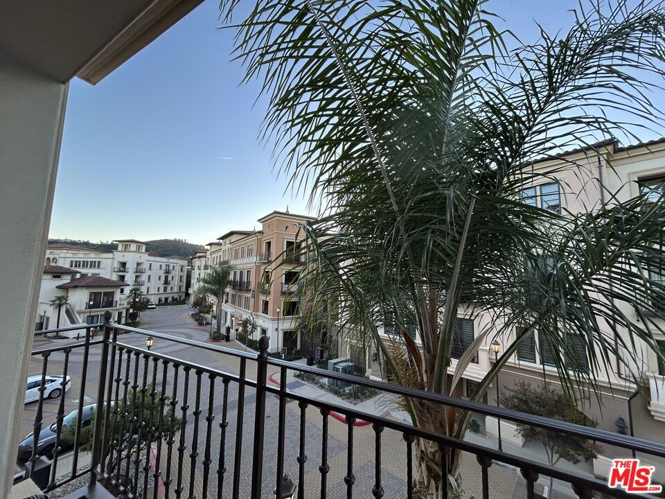 MLS #26861795 image #14