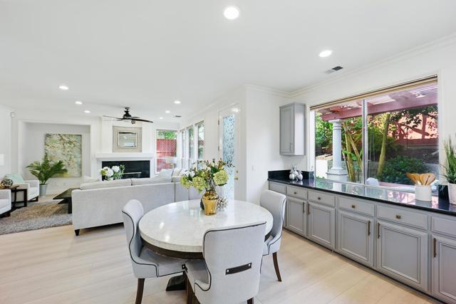 4038 Emerald Isle Lane, San Jose CA: https://media.crmls.org/mediaz/28854187-5b85-4b99-939d-c34b5e3b2468.jpg
