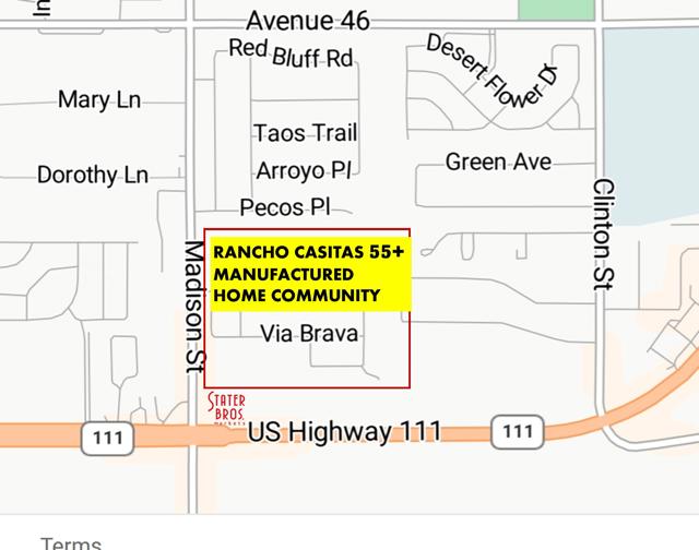 46618 Madison Street, Indio CA: https://media.crmls.org/mediaz/288543d0-ee39-4584-ba36-b478a5422b39.jpg