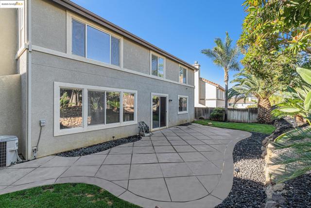 MLS #41114230 image #32